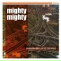 Mighty Mighty