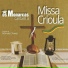 Os Monarcas