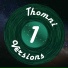Thomniverse