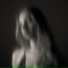 Lucy Bell