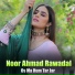 Noor Ahmad Rawadal