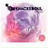 Knackeboul