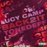 Lucy Camp feat. Tonedeff