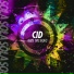 CID