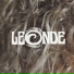 Leonde