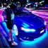MVGNESIUM