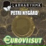 Larharyhmä feat. Petri Nygård