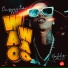 Onguito Wa, Waldo Calle feat. WALDO CALLE RECORDS
