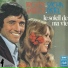 Brigitte Bardot, Sacha Distel