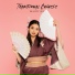 Spa, Relaxation and Dreams, Day Spa Academy