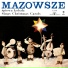 Mazowsze, Slask, Poznanskie Slowiki