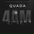 Quada