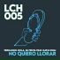 Fernando Avila, Dj Fruta feat. Kayle Dom