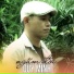 Duy Minh