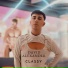 DAVID ALEXANDER