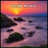 Soft Music, Yoga, Baby Music