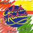 Cebola Ralada
