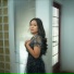 lisentia tarigan