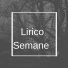 Lirico