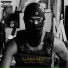 Gamart
