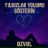 OZVOL