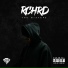 RCHRD