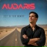 Audaris, Dj Jfk