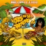 Hell Rell 3300