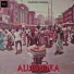 Olumide Denden feat. Second Test