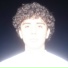 DannyLux