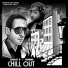 Charly B, Dance Soldiah, digital cut feat. SumeRR