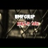 BMFGRIP