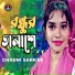 CHADNI SARKAR