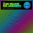 Craig Williams feat. LOUISAHHH!!!