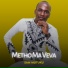 Sam Mutuku