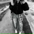Reshka