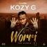 KOZY G