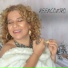 Vilma Garcia