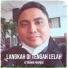 Atthahir Panpage