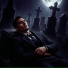 Necroshade