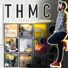 ThMc
