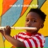 Flute Music Ensemble
