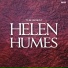 Helen Humes