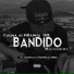 Dj Vinicinho da Penha, MC CHARUTO