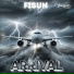 Fisun
