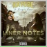 Kayode feat. Krayzie Bone