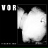 VOR