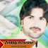 Hazoor Jan Shahidai