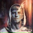 ILLENIUM, iann dior