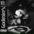 GODIMIRE